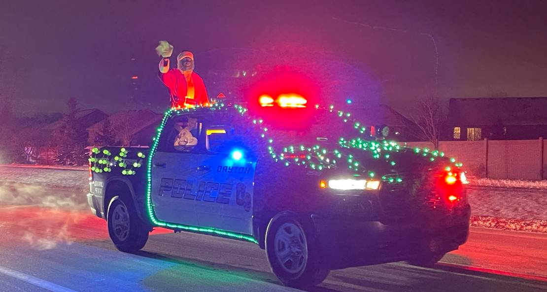 Screenshot 2025-12-05 123142 - Copy